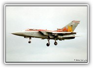 Tornado F.3 RAF ZE339 AV_2